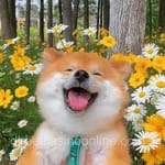 Avatar de Margarita Vega