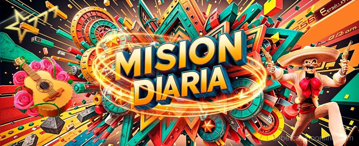 Bonos exclusivos en DLR Bet