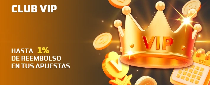 Promoción especial en DLR Bet casino